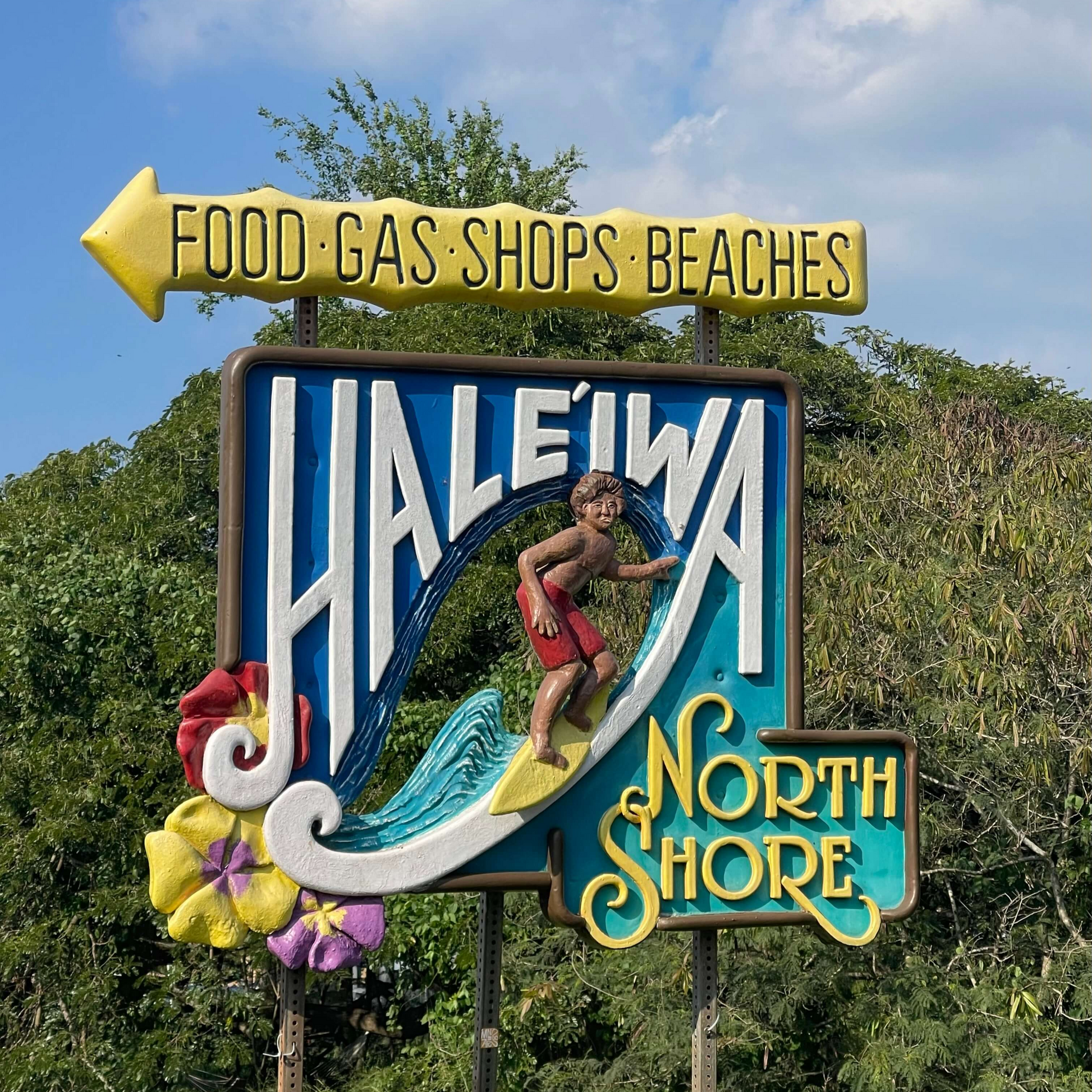 North Shore Sing